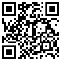 QR Code for 1HMH7ebajorGxmUQQk89x434oTMGoeUT3w