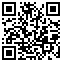 QR Code for 1HMHAFZjgLBTLVbKKddLh6U8Pje7MYTdGn