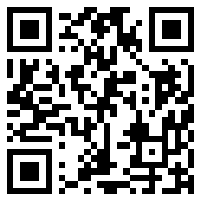 QR Code for 1HMJR5sR4w8nPwG7ug8dhX2c2P3u7SBfis