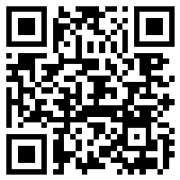QR Code for 1HMK8fbQmudEAh2xmgpLMLLFZrJF9LzSER