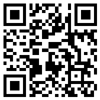 QR Code for 1HMLioLpTuMjg1m31YNTy2Zc3og3Er7NQt