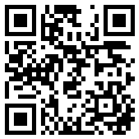 QR Code for 1HMLqGiosonGeaC4gJESg45UhmtFq7j6Gq