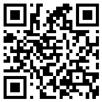 QR Code for 1HMMGxpFhaTeaM5LZA3RnbBAFZWw5omWQk