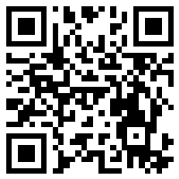 QR Code for 1HMMMDX7RhHWqsZxtCRAduvprRPCxKYqCD