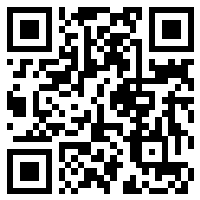 QR Code for 1HMMnsxwJcznqrbbR3F4YHeRi6FPhhpyFN