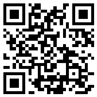 QR Code for 1HMP7Jd6atMu2K2F4Wav5rEJ65u4iLnnmT