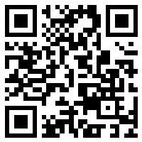QR Code for 1HMPPswZGQ9FVPTvuhTgn2d4apV2A8qVwe