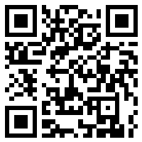 QR Code for 1HMQrz2HyonaitLiXMPR32NNSYWMzrRY26