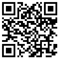 QR Code for 1HMR4RFMoK4HpDRnXPq2NNnMPL23xH1F7i