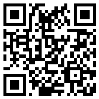 QR Code for 1HMRjDPuJS4PM6cjCepwhEQvWDGBKawftY