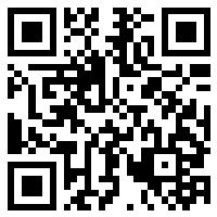 QR Code for 1HMS6dTSxLSgCTya1wdfU2nror5X5M4jiV