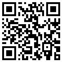 QR Code for 1HMSQHuNfMrYUsERwjLafCWH3kK7Rh628q
