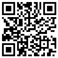 QR Code for 1HMTSEYAEzQvFJESYpdTeGsPJpo6HbBUTv