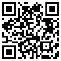 QR Code for 1HMUaTnhTtnRu4W3ea8H2eyMoVmvymjFo7