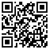 QR Code for 1HMVVvoAToTeqN5ZtUtfcNg3WrS6ewxT4B