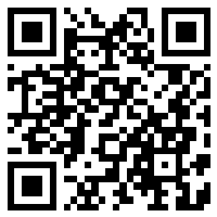 QR Code for 1HMVesnyCLNFMLuKDGEZ73LsTaEGbJMsEq