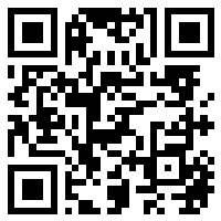 QR Code for 1HMWQuKorfrGy57DsuPaCUzpccXoEEXbW9