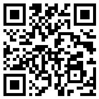 QR Code for 1HMXXdcJQYZSD9jb8DusWT2PWjVja2rxEg