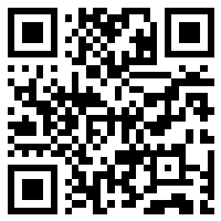QR Code for 1HMYPcev2ZhqkrHkzykKU8koUAx6BWoJd8