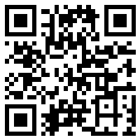 QR Code for 1HMYoeDvE8Zk5B7mCBehtbDPb5pGEREXjq