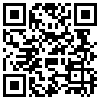 QR Code for 1HMYsV81cA9APNXm9oD6jtxcCbASGLqcMm