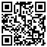 QR Code for 1HMZG3JCjVmDR2KDFeKEZDxV2jssFar51H