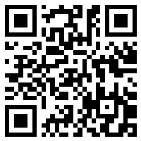 QR Code for 1HMZP6kf87n1kBbcGg78RUg3iSiFCYWeQD