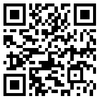 QR Code for 1HMZbErPbQ6k4Vwt6M3LNofdUJGVpeZVeK