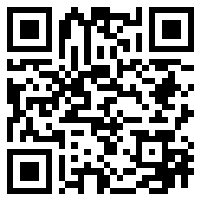 QR Code for 1HMatJSmDVqRFttcaFai9GRsomgqG8cGa6