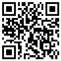 QR Code for 1HMaxuYStcoMb6cpN7yfDV7dyV88rEVFnC