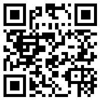 QR Code for 1HMciN96orTNME3UbpjApRCUx4CQW8cLRX