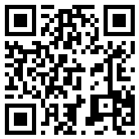 QR Code for 1HMdTAmiNnfmTXLzKQZXWTAptdfnrQ2HHQ