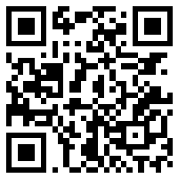 QR Code for 1HMespKrobS4hefxDYYyZidKn1LnXa2wAh