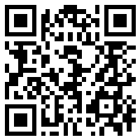 QR Code for 1HMfbMYiXrPWCx2pFt44LYVn5StPAPotEG