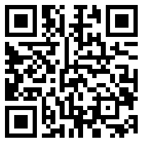 QR Code for 1HMi3P64xon9qRtYVcWoXDTF2iSSixaMqp