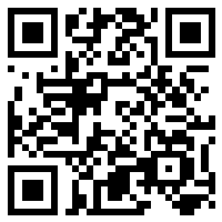 QR Code for 1HMiQ2MSQ8fL9TRy1swCms27Fcuc64gWHy