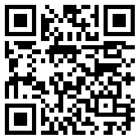 QR Code for 1HMideS2onqfohLwdJ7SfWMnLZyHCpvgza