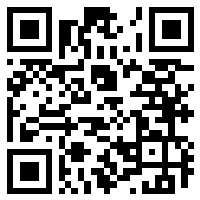 QR Code for 1HMikux1WNDvZnCRCUXpiCUuaWgjCDpbo5