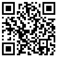 QR Code for 1HMk9MueWvzKyMs9KRk3DMCYQ9p7eJPSWS