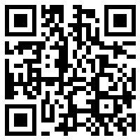 QR Code for 1HMm49cpJ8nuU9oCAzhUQAzBc7LFfn2ZWN