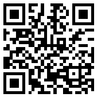 QR Code for 1HMn1rhQBCb2mWMHUWuSDgfLNJNLsyCUQv