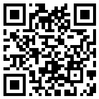 QR Code for 1HMoVPv4Qb3MK5RW3UcYvyQoa2KuJs1x3c