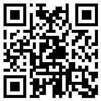 QR Code for 1HModDdbBA7dDHJLfeZpUKW8GM1hyhqd8X
