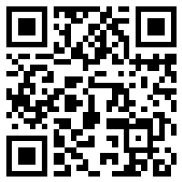 QR Code for 1HMon79ZWzP3kYbSfBEa9ey8BTMuUjL2Cj