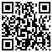 QR Code for 1HMovAzgUdXYFJGRmbLv2cuvE25H1if2xc