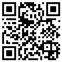 QR Code for 1HMpsQ84wV3pms7YRtGDkHP1buDZirhYdf