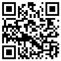 QR Code for 1HMqfLsRXJRuDynwccz6xRUBU7sjBcbTkM