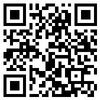 QR Code for 1HMs68NsDuKXqs5Zwumpg9Cg83G8tXwBqa