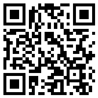 QR Code for 1HMsAzQMsFmBFGxtBCjExPf6Vh9k7UK536