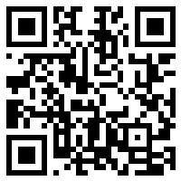 QR Code for 1HMsMuQ1PJLUThnKGFPsocPP3mxhZkdwyZ
